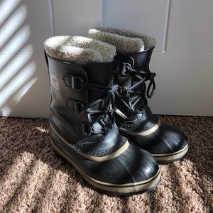 Sorel MENS boots